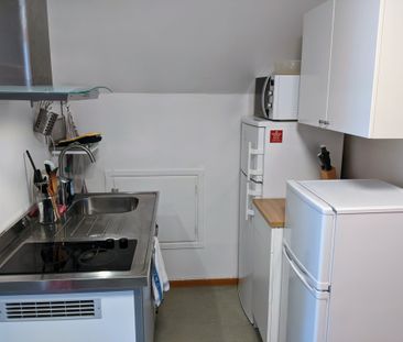 Holmgången, Lund - Photo 4