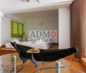 Μεζονέτα για ενοικίαση Κάτω Γούβες - Φοίνικας (Γούβες) - Photo 5