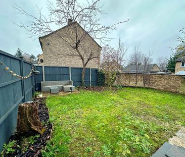 Willow Close, Brandon - Photo 2