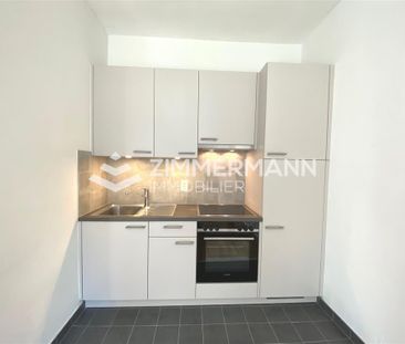 Appartement,3,64 - Foto 5