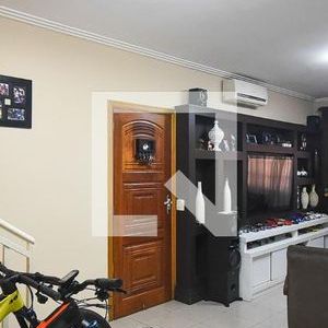 Casa para alugar com 141m², 4 quartos e 4 vagas - Photo 3