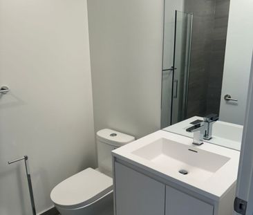 For Lease - 1 Quarrington Lane Unit# 2015, Toronto, Ontario - Photo 2