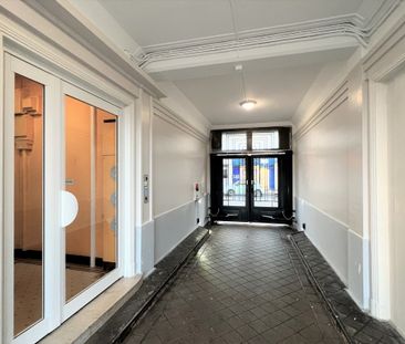 Location Appartement 2 pièces 36m² ST MAUR DES FOSSES 94100 - Photo 6