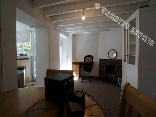 43 Glanrafon - Photo 1