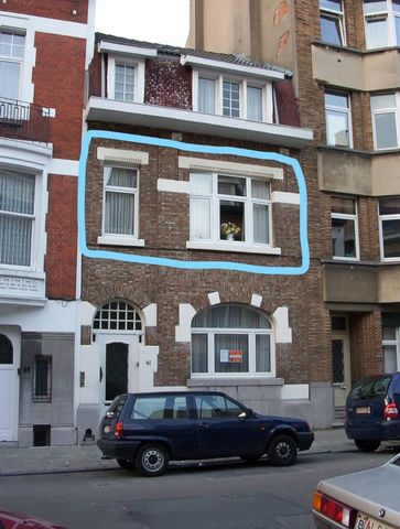 Appartement te huur - Photo 2