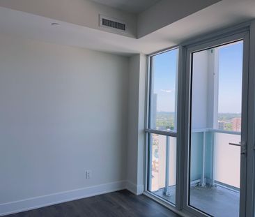 For Lease - 188 Fairview Mall Drive Unit# 2610, Toronto, Ontario - Photo 4