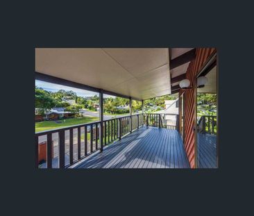 All year round entertainer's dream home in the heart of Tugun! - Photo 5