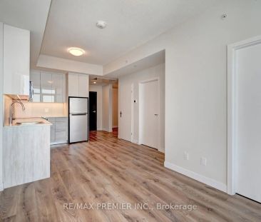 60 Frederick Street #813 - Photo 4