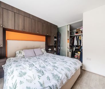 1 Bedroom - Photo 4