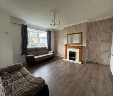 3 bedroom house to rent - Photo 2