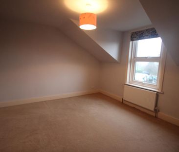 4 bedroom house to rent - Photo 5