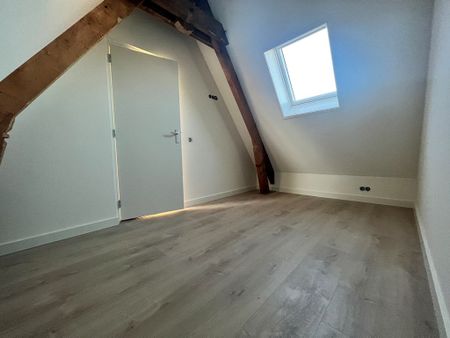 Te huur: Appartement Poststraat 1 B in Valkenburg - Photo 2
