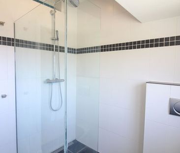 Te huur: Huis Kleine Drift in Hilversum - Photo 3