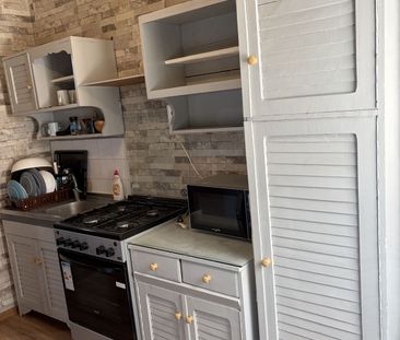 Apartament 76m 3 cam decomandat balcon, Eroii Revoluției - proprietar - Fotografie 6