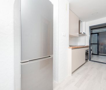 Piso de alquiler en Joan Miro, 7, Soto del Henares - Photo 6