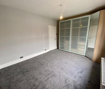 2 bedroom end of terrace house to rent - Photo 6