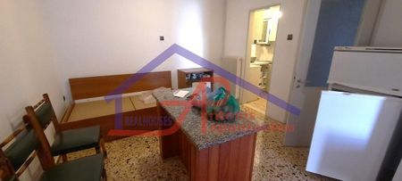 Διαμέρισμα για ενοικίαση Σεισμόπληκτα (Ιωάννινα) - Φωτογραφία 5