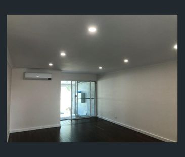 SECURE & PRACTICAL HOME WITH SPACE - Photo 1