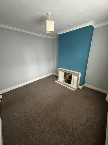 2 bedroom house to rent - Photo 2