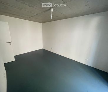 3 Zimmer, 84 m² - Photo 4