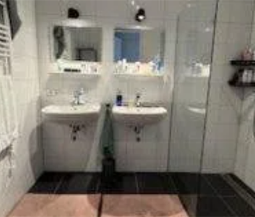 Appartement Meerring, Eindhoven - À Louer - Foto 3