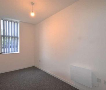 Victoria House, Park Street, Hull, HU2 - Photo 6