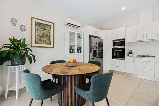 16 Plummer Street, Googong NSW 2620 - House For Rent | Domain - Photo 1