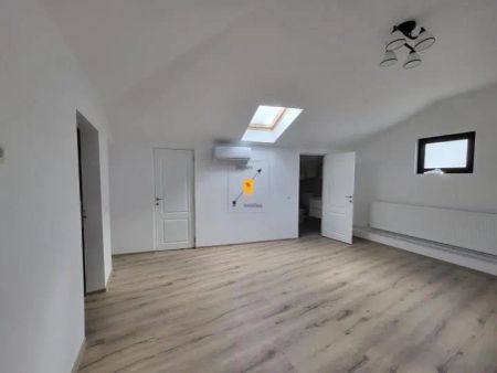 Apartament 4 camere zona Ultracentral - Fotografie 5