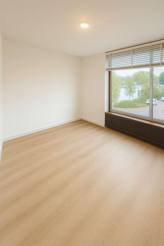 Te huur: Huis Else Mauhsstraat in Amstelveen - Foto 3