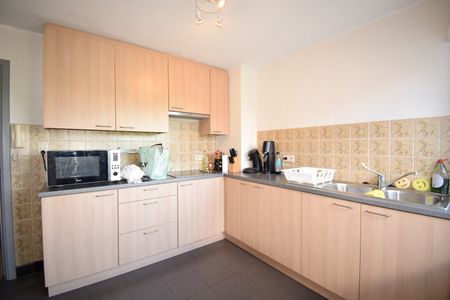 Ottergemsesteenweg 324, 9000 Gent - Photo 3