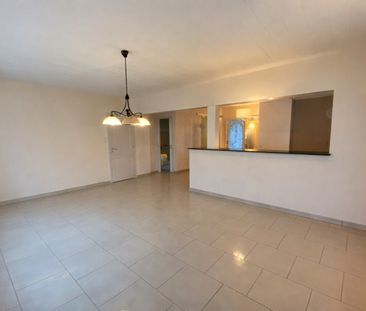 Huis te huur in Klerken - Foto 3