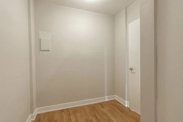 54 - 56 Maitland Street — Studio - unit 104 - Photo 1