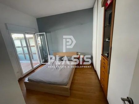 Διαμέρισμα για ενοικίαση Κουκάκι - Μακρυγιάννη - Photo 5