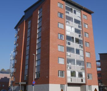 Vasavägen 21 - Foto 4