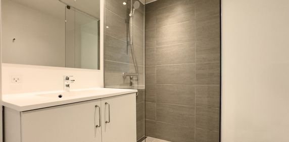 Grøndals Have 2, 1. 16 - Foto 2