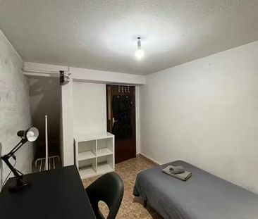 Rua Particular à Rua do Cruzeiro, Lisbon, Lisbon 1300 - Photo 4