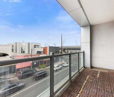204/77-79 Poath Road, Murrumbeena - Photo 4