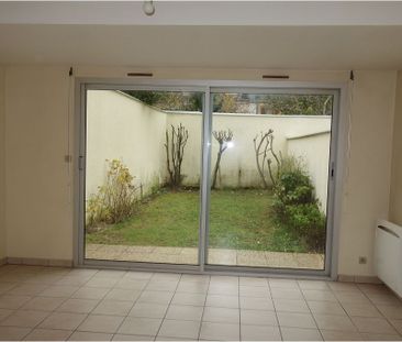 2 Pièces Thabor – - Photo 2