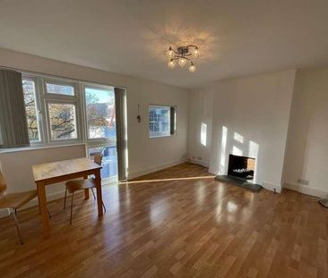 Great North Road, London, N2 - Photo 1