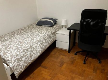 Rua Engenheiro Ezequiel de Campos, Porto, Braga 4100-464 - Photo 4