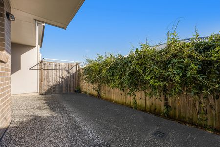 2/58 Tattler Street, Mango Hill QLD 4509 - Townhouse For Rent - $640 | Domain - Photo 2