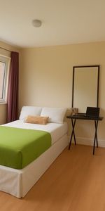 Room in a Shared House, Gilbertson House, E14 - Photo 4