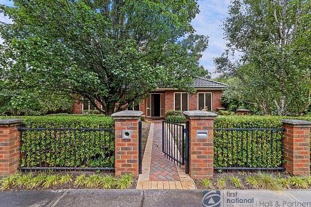 1 / 29 Kemp Avenue, Mount Waverley - Photo 3