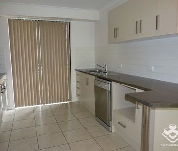 Two bedrooms, two bathrooms, ground floor apartment unit, West End,... - Photo 4