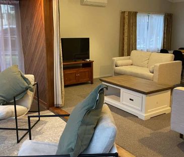 Easy Living in a Prime Location! - Photo 3