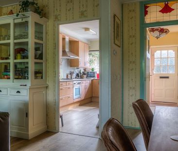 Apartment Dokkum - Kluut - Photo 6