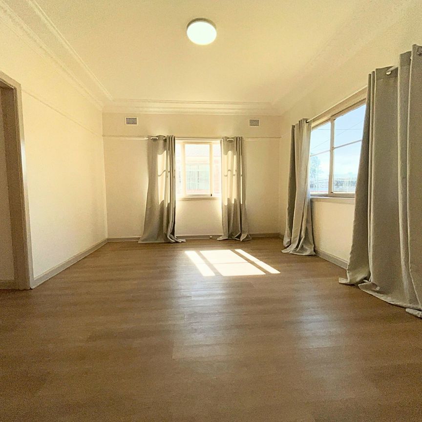 26 Bridge Street, Cabramatta NSW - Photo 1