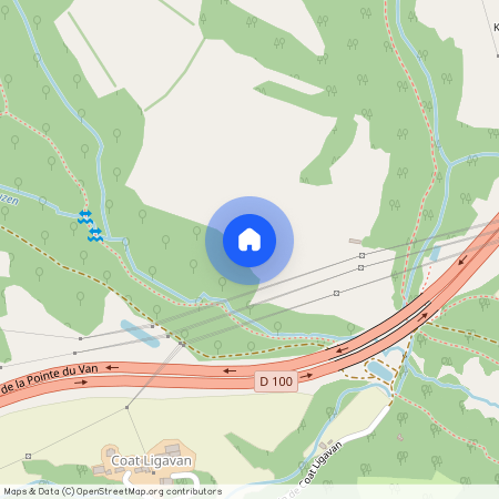 29000, Quimper