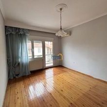 Διαμέρισμα για ενοικίαση - Θέρμη, - Photo 1