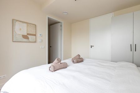 Appartement te huur: Mathenesserlaan 210-N 3014 HH Rotterdam - Photo 5